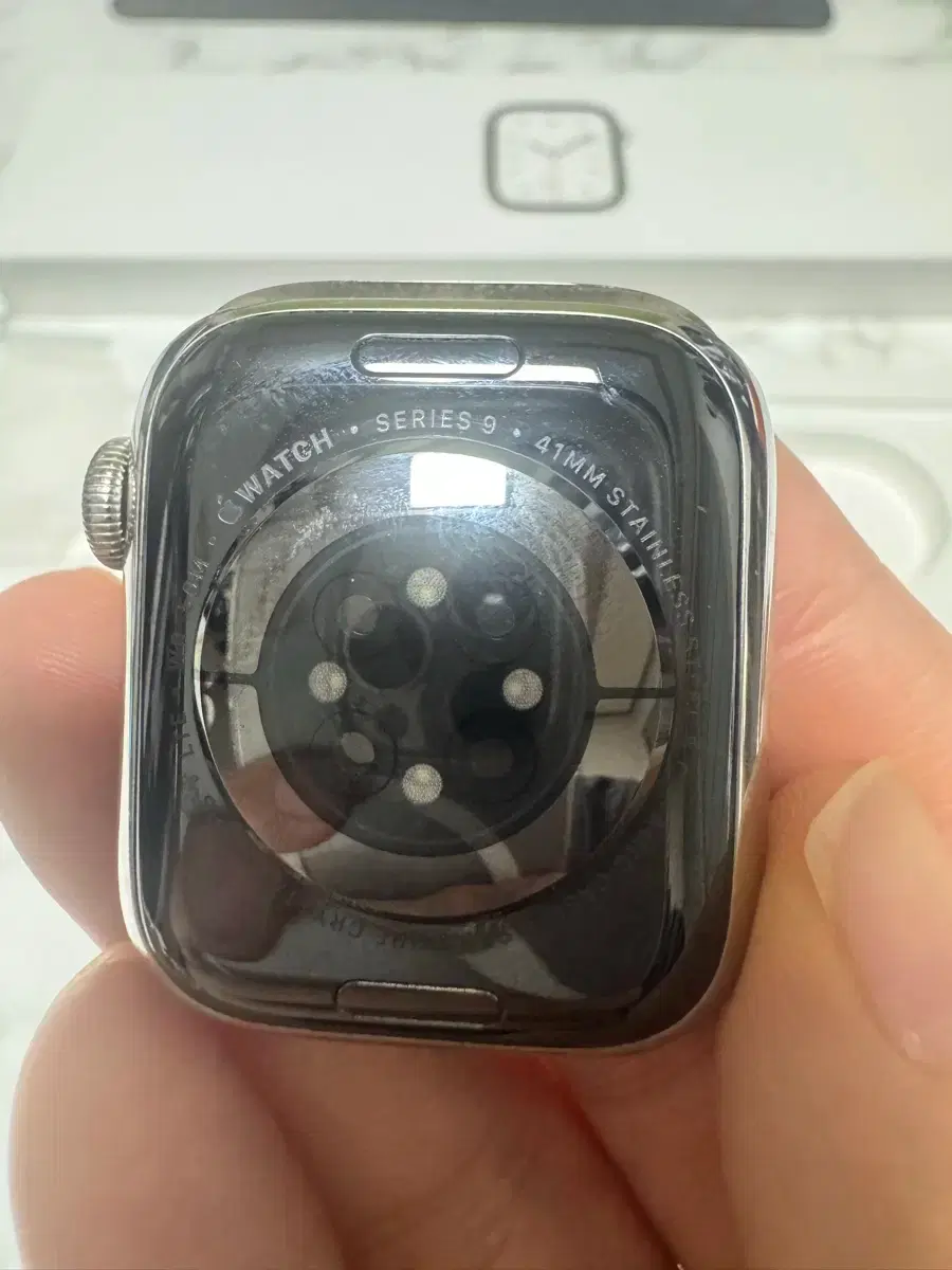 thumbnail-11